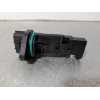 Recambio de caudalimetro para nissan almera tino (v10m) ambience referencia OEM IAM F00C2G2039 BOSCH 