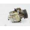 Recambio de compresor aire acondicionado para opel karl edition referencia OEM IAM 42472965  