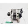 Recambio de alternador para renault scenic iv black edition referencia OEM IAM 231009933R A5TE0581ZE 