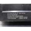 Recambio de caja reles / fusibles para mitsubishi asx (ga0w) challenge 2wd referencia OEM IAM 8637A641  