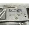 Recambio de culata para kia sportage business 2wd referencia OEM IAM Z16F1151 221102A400 