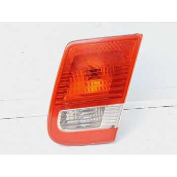 PILOTO PORTON TRASERO DERECHO 25480204 12785764 AUTOMOTIVE LIGHTING