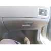 Recambio de guantera para peugeot 307 break (3e) 2.0 hdi 110 referencia OEM IAM 8220TZ  