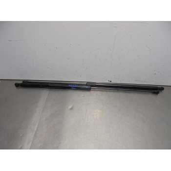 AMORTIGUADORES MALETERO / PORTON 90451BV82A 