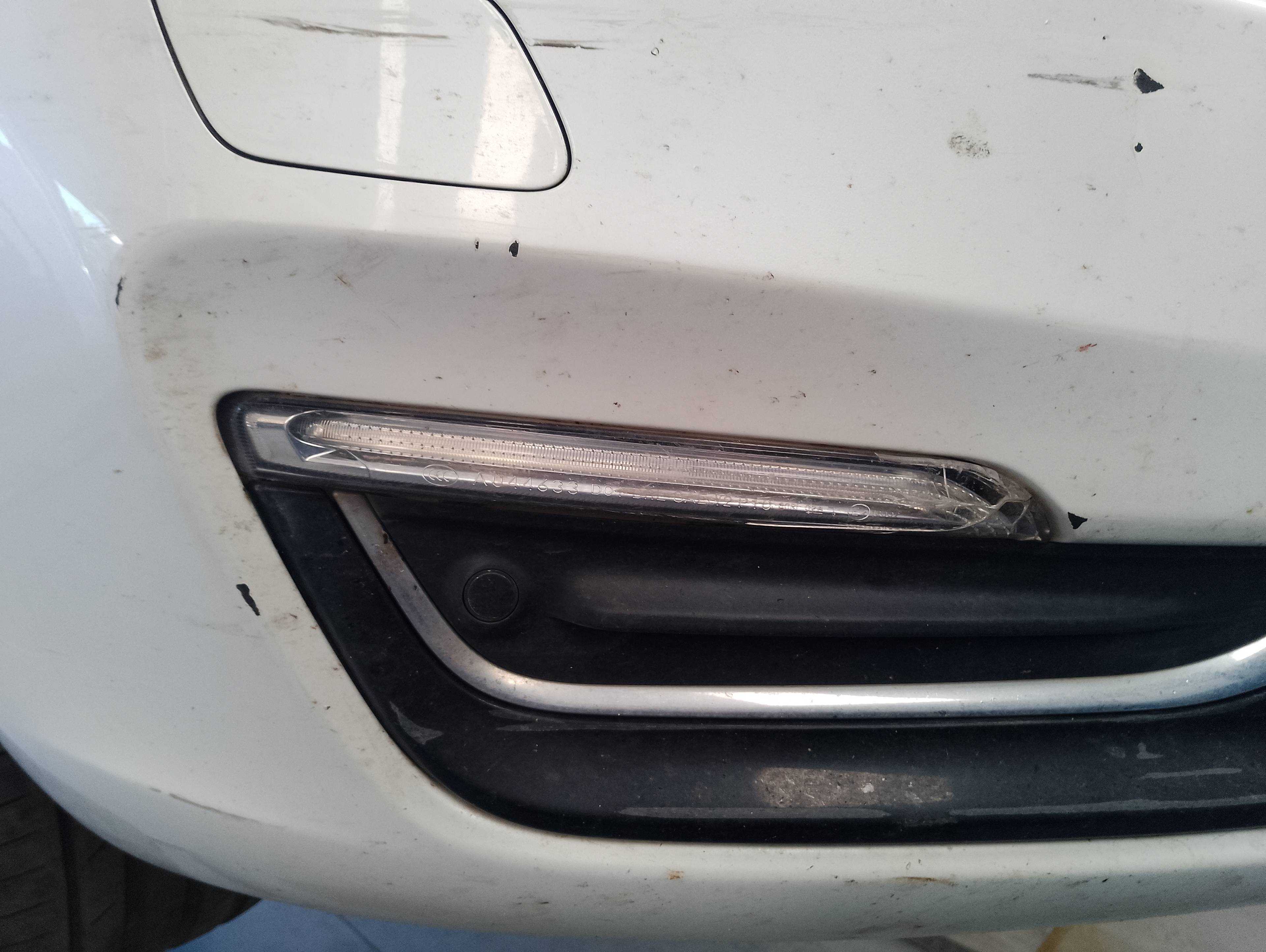 Recambio de piloto delantero derecho para volvo v60 kombi plug-in hybrid awd referencia OEM IAM   