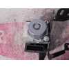 Recambio de abs para renault clio iv 1.5 dci diesel fap referencia OEM IAM 476608644R  