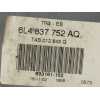 Recambio de elevalunas delantero derecho para seat cordoba berlina (6l2) fresh referencia OEM IAM 6L4837752AQ  