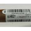 Recambio de columna direccion para peugeot 3008 active referencia OEM IAM 9820460277  
