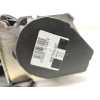 Recambio de cinturon seguridad trasero central para renault scenic iv black edition referencia OEM IAM 626131500C 888502465R 
