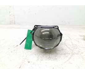 FARO IZQUIERDO 90134504 