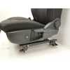 Recambio de asiento delantero izquierdo para ford puma hybrid st-line referencia OEM IAM   