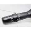 Recambio de mando intermitentes para toyota yaris 1.4 turbodiesel cat referencia OEM IAM 0D08117F572  