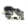 Recambio de cerradura puerta trasera derecha para bmw mini countryman (r60) cooper d referencia OEM IAM 7318414 I120085 