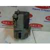 Recambio de cerradura puerta delantera derecha para citroën xsara berlina 1.6 referencia OEM IAM   