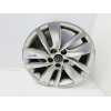 Recambio de llanta para opel insignia berlina selective referencia OEM IAM 0P065K3 R18 
