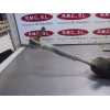 Recambio de cremallera direccion para mazda 6 berlina (gg) 2.0 crtd 120 active (5-ptas.) referencia OEM IAM   