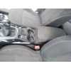 Recambio de apoyabrazos central para renault kadjar bose edition referencia OEM IAM   