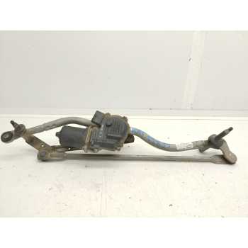 MOTOR LIMPIA DELANTERO 8K1955023D A5276546 