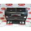 Recambio de aireador central para citroën c4 berlina collection referencia OEM IAM   