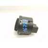 Recambio de mando luces para volkswagen golf vii lim. 2.0 tsi referencia OEM IAM 5G0941431  