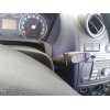 Recambio de mando limpia para ford fiesta vi (cb1, ccn) 1.0 ecoboost referencia OEM IAM   