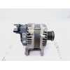 Recambio de alternador para renault scenic iv black edition referencia OEM IAM 231009933R A5TE0581ZE 