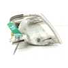 Recambio de piloto delantero izquierdo para audi a3 (8l) 1.8 ambiente referencia OEM IAM MT4963285 8L0953049 