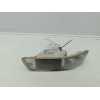 Recambio de piloto delantero izquierdo para toyota rav 4 funcruiser (a1) 2.0 16v cat referencia OEM IAM  8152042010 