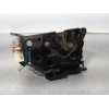 Recambio de cerradura puerta delantera izquierda para seat leon (1p1) 1.9 tdi referencia OEM IAM   
