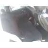 Recambio de asientos traseros para dacia duster ambiance 4x2 referencia OEM IAM   