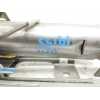 Recambio de columna direccion para peugeot 3008 active referencia OEM IAM 9820460277  