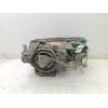 Recambio de faro izquierdo para bmw serie 3 compact (e46) 316ti referencia OEM IAM 0301187201 6901969 