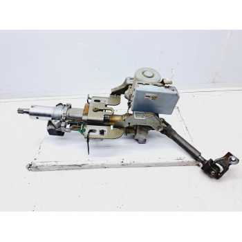 Recambio de columna direccion para renault kadjar bose edition referencia OEM IAM 488107197R  