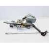 Recambio de columna direccion para renault kadjar bose edition referencia OEM IAM 488107197R  
