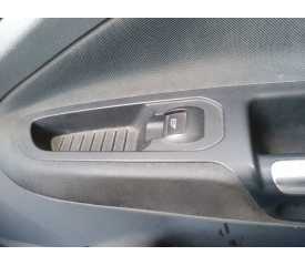 Recambio de mando elevalunas delantero derecho para ford c-max titanium referencia OEM IAM   