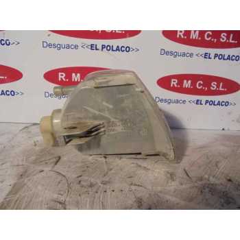 Recambio de piloto delantero izquierdo para seat cordoba berlina (6k2) 1.4 referencia OEM IAM 6K5953049B  