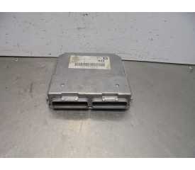 Recambio de centralita motor uce para opel astra g berlina club referencia OEM IAM 6237797  