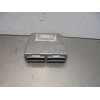 Recambio de centralita motor uce para opel astra g berlina club referencia OEM IAM 6237797  
