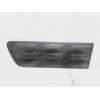 Recambio de moldura para citroën c4 cactus feel referencia OEM IAM 9801023580  