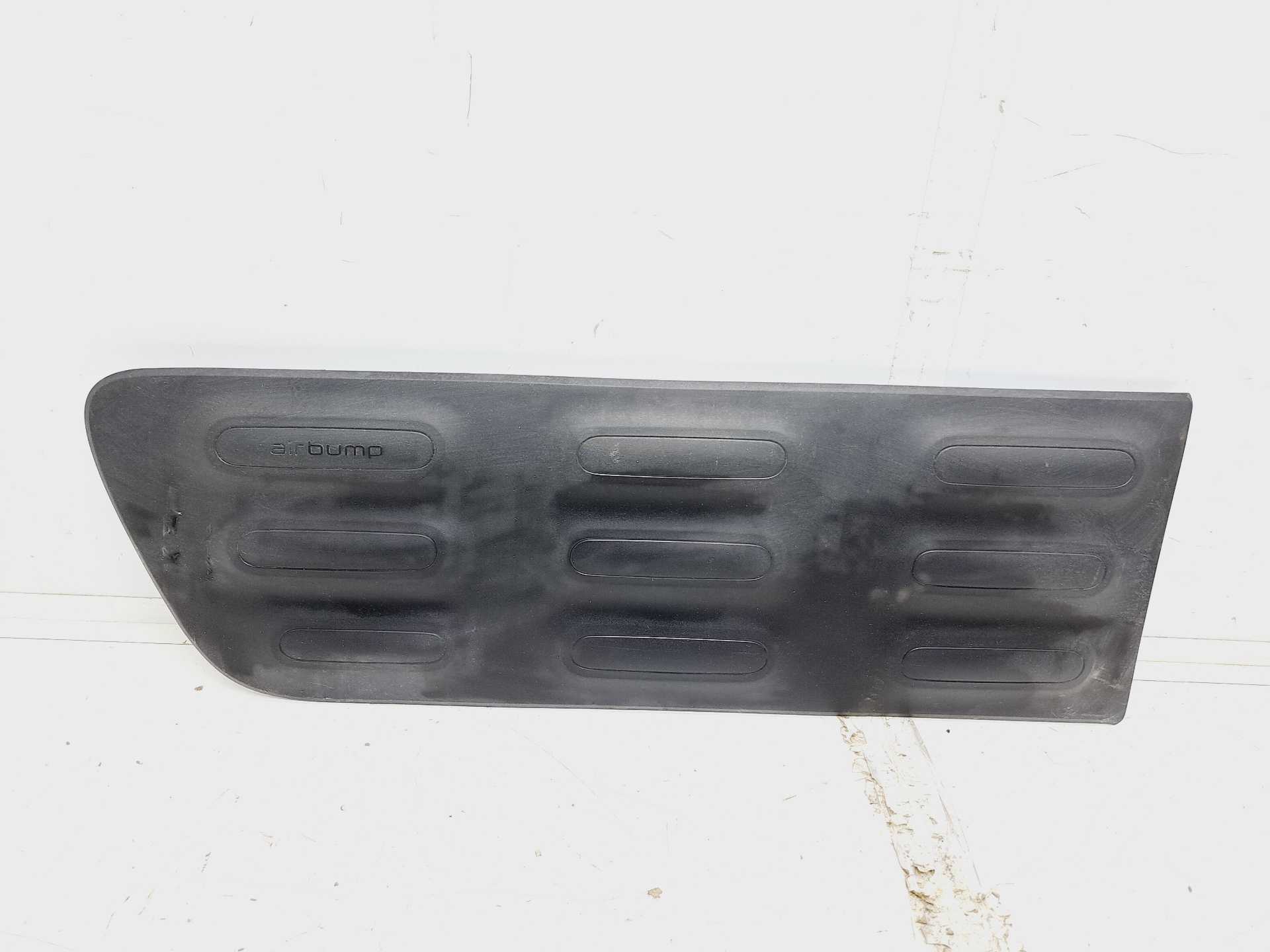 Recambio de moldura para citroën c4 cactus feel referencia OEM IAM 9801023580  