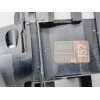 Recambio de mando intermitentes para toyota yaris 1.4 turbodiesel cat referencia OEM IAM 0D08117F572  