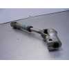 Recambio de trocola direccion para hyundai i30 2.0 crdi cat referencia OEM IAM   
