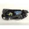 Recambio de maneta interior trasera derecha para opel corsa f edition referencia OEM IAM 39198475  