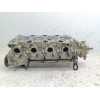 Recambio de culata para kia sportage business 2wd referencia OEM IAM Z16F1151 221102A400 