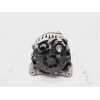 Recambio de alternador para renault scenic iv black edition referencia OEM IAM 231009933R A5TE0581ZE 