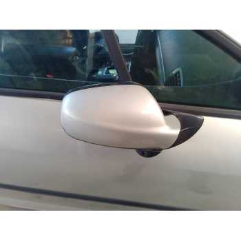 RETROVISOR DERECHO 