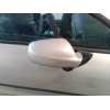 Recambio de retrovisor derecho para peugeot 407 sr confort referencia OEM IAM   