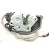 Recambio de cerradura puerta trasera derecha para bmw mini countryman (r60) cooper d referencia OEM IAM 7318414 I120085 