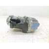 Recambio de faro izquierdo para volkswagen t-roc advance r-line referencia OEM IAM 90134504  