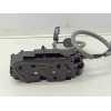 Recambio de cerradura puerta trasera derecha para volkswagen t-roc (d11) basis referencia OEM IAM A6L5TA839016L  